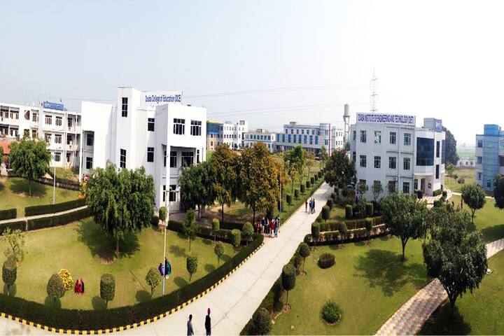 campus-view